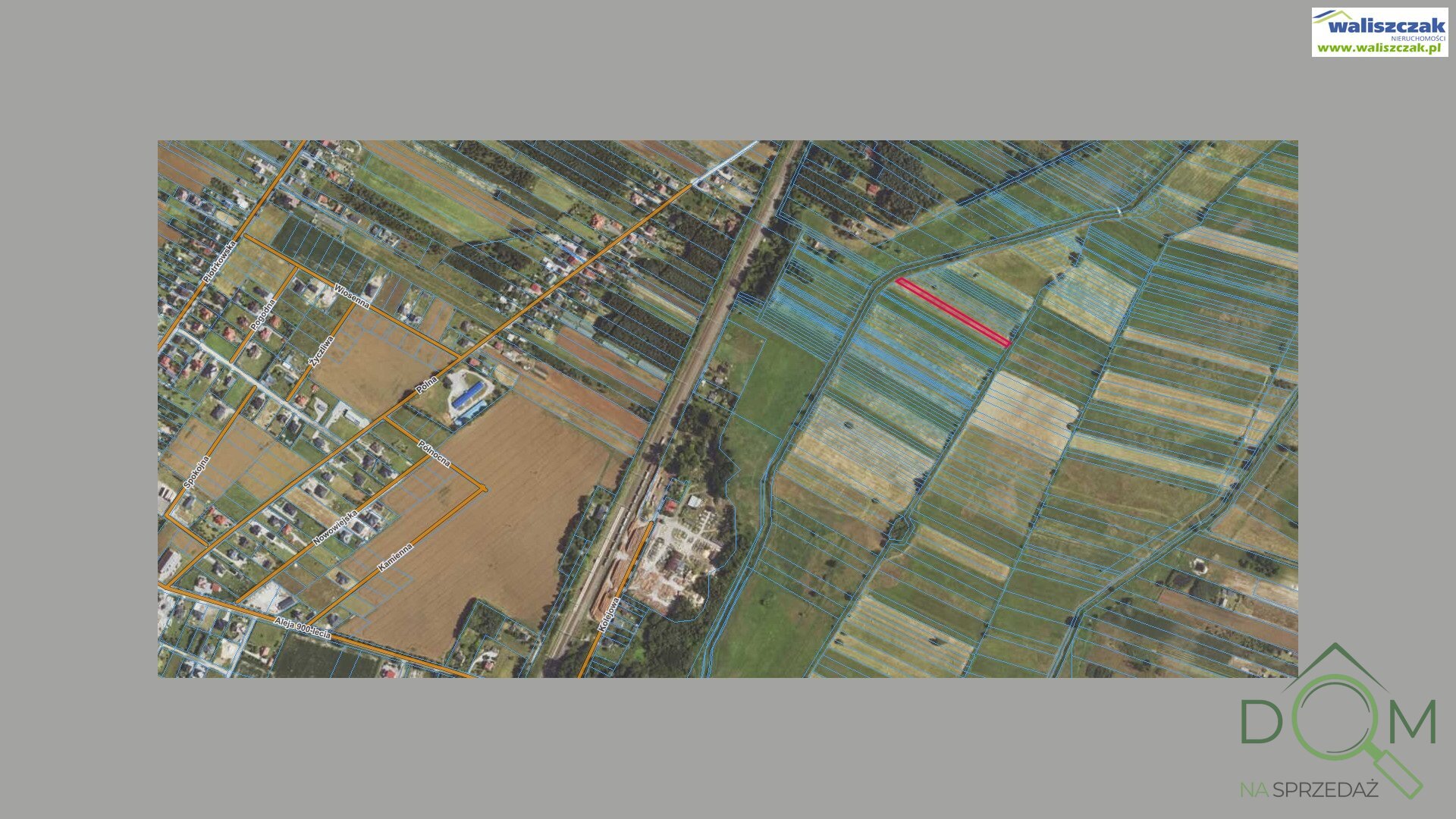 waliszczak_nieruchomosci_zs_GS-14461_1.jpg