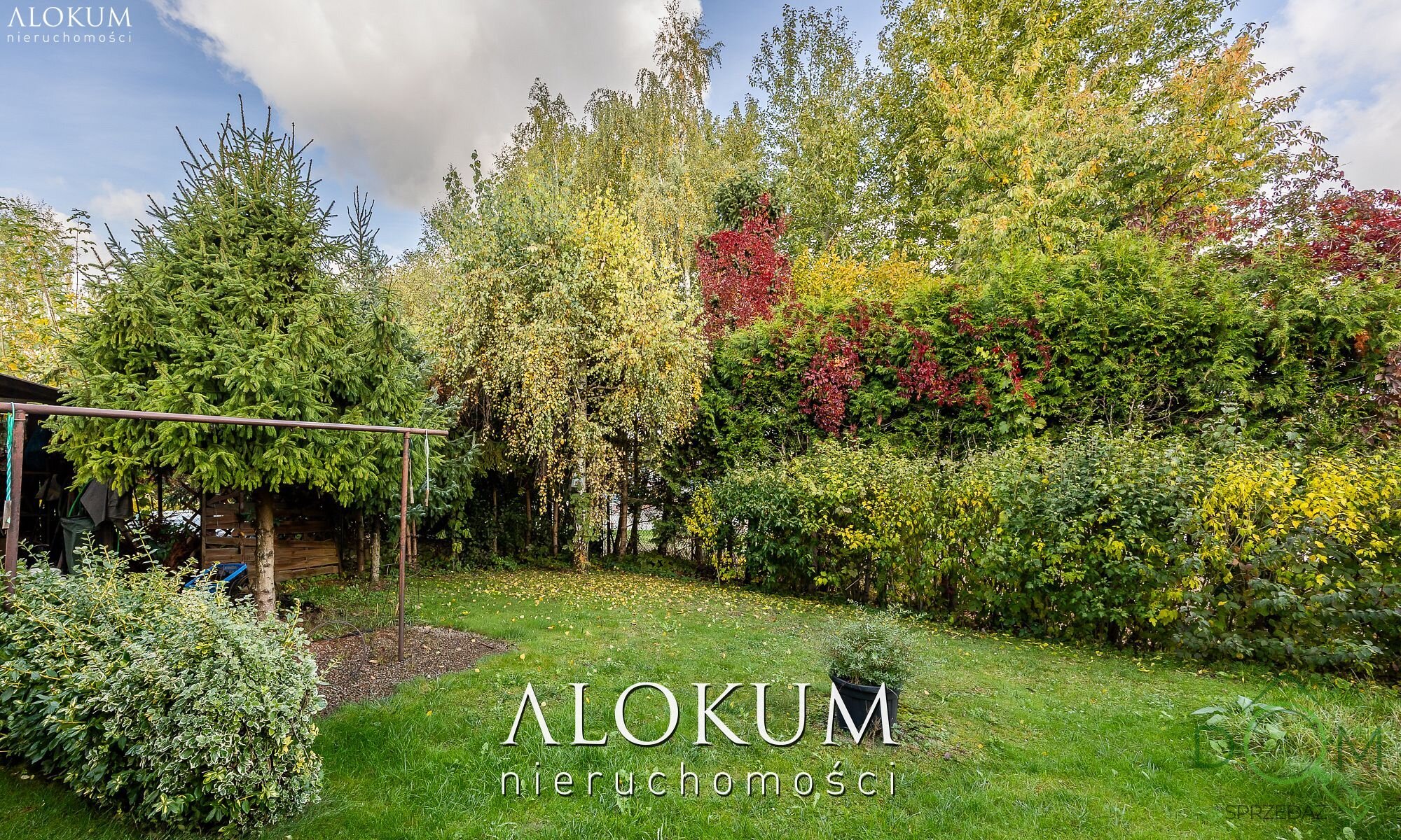 alokum_nieruchomosci_ds_3388_34.jpg