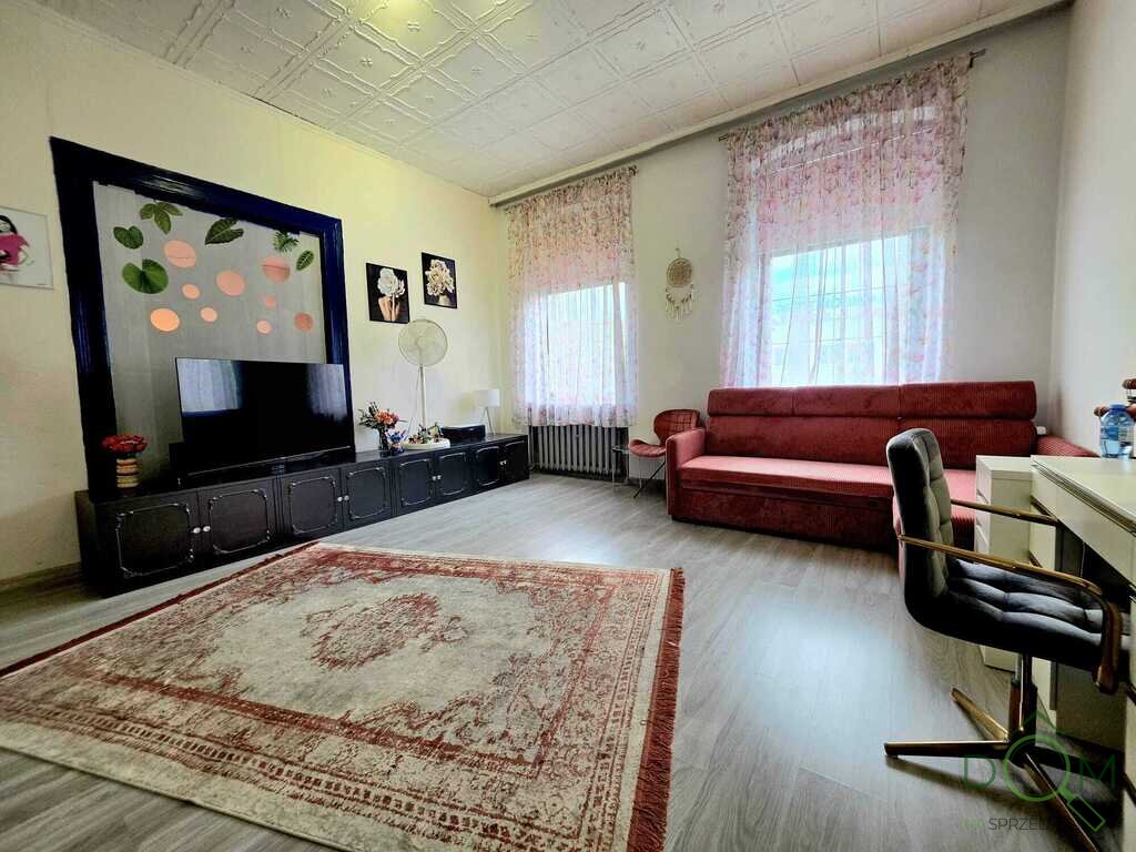 114361913.jpg