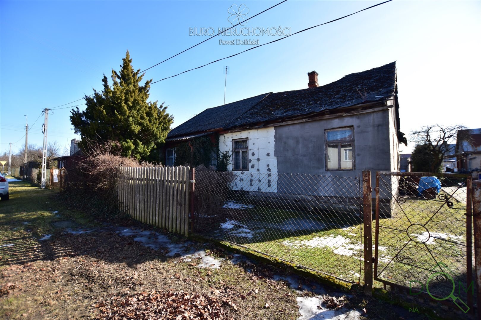 dolinscy_nieruchomosci_ds_PDN-DS-93_5.jpg