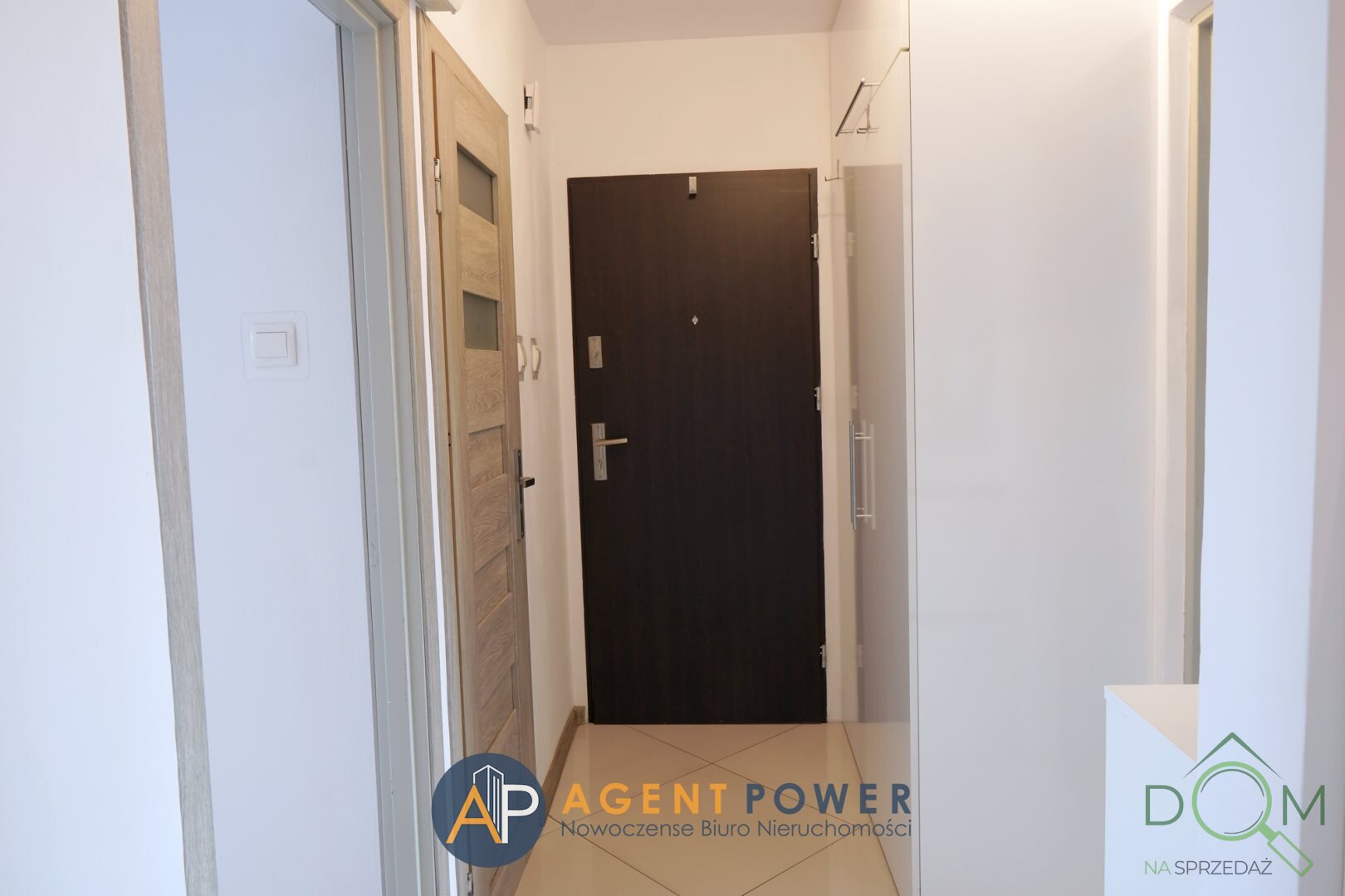 agent_power_ms_POWR-MS-30_15.jpg