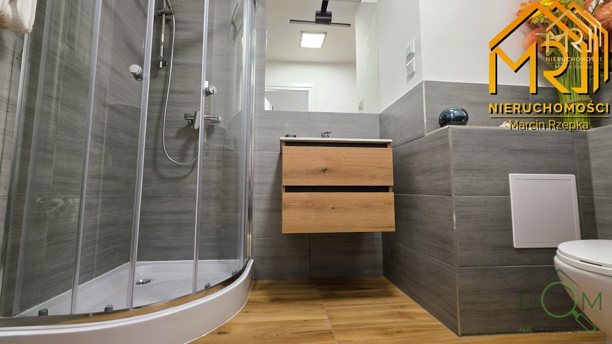 marcin_rzepka_nieruchomosci_ms_349_10.jpg