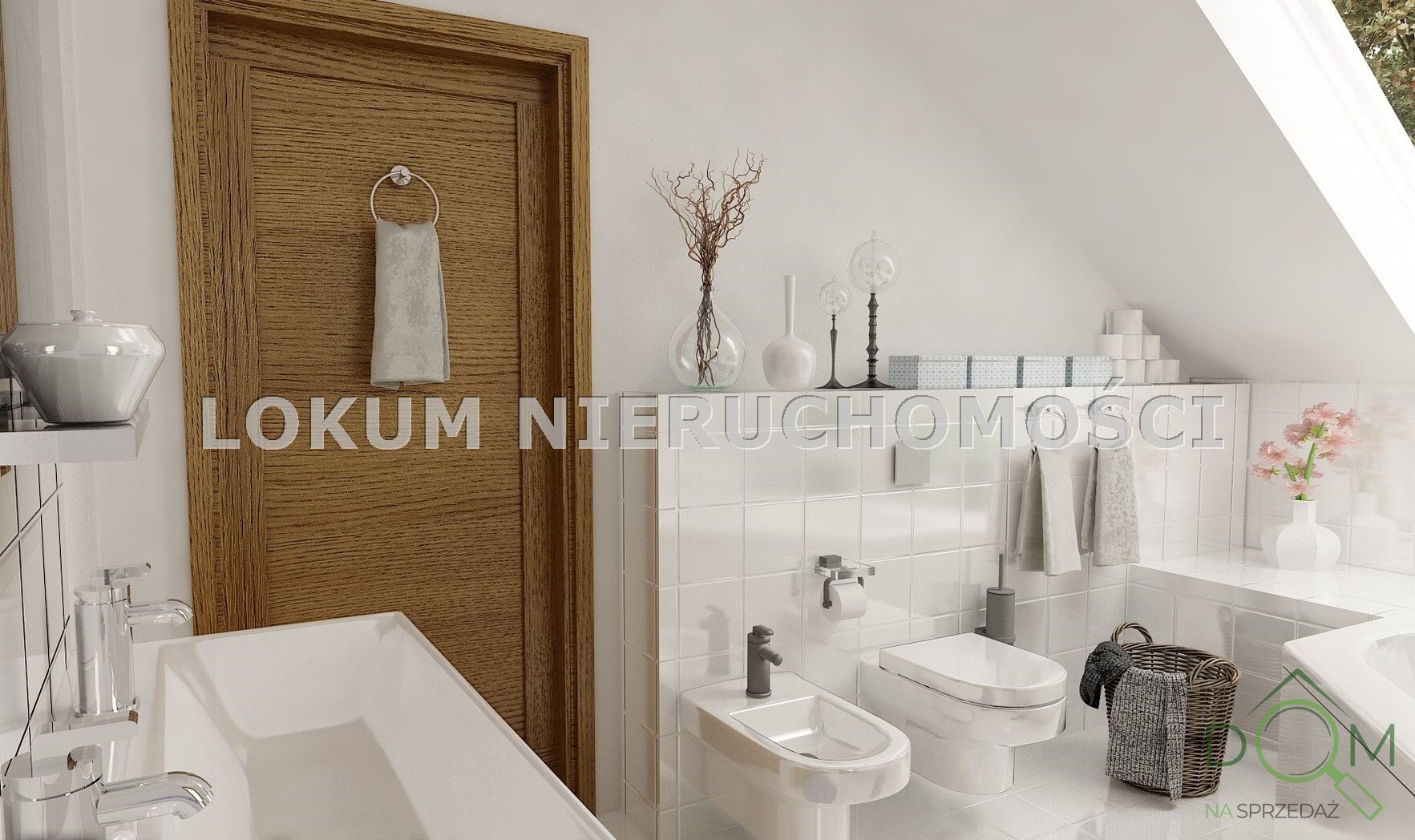 lokum_nieruchomosci_dt_ds_LOK-DS-1855_33.jpg