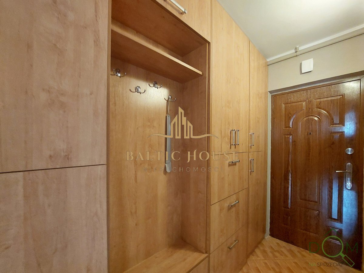 baltic_house_nieruchomosci_ms_3499_7.jpg