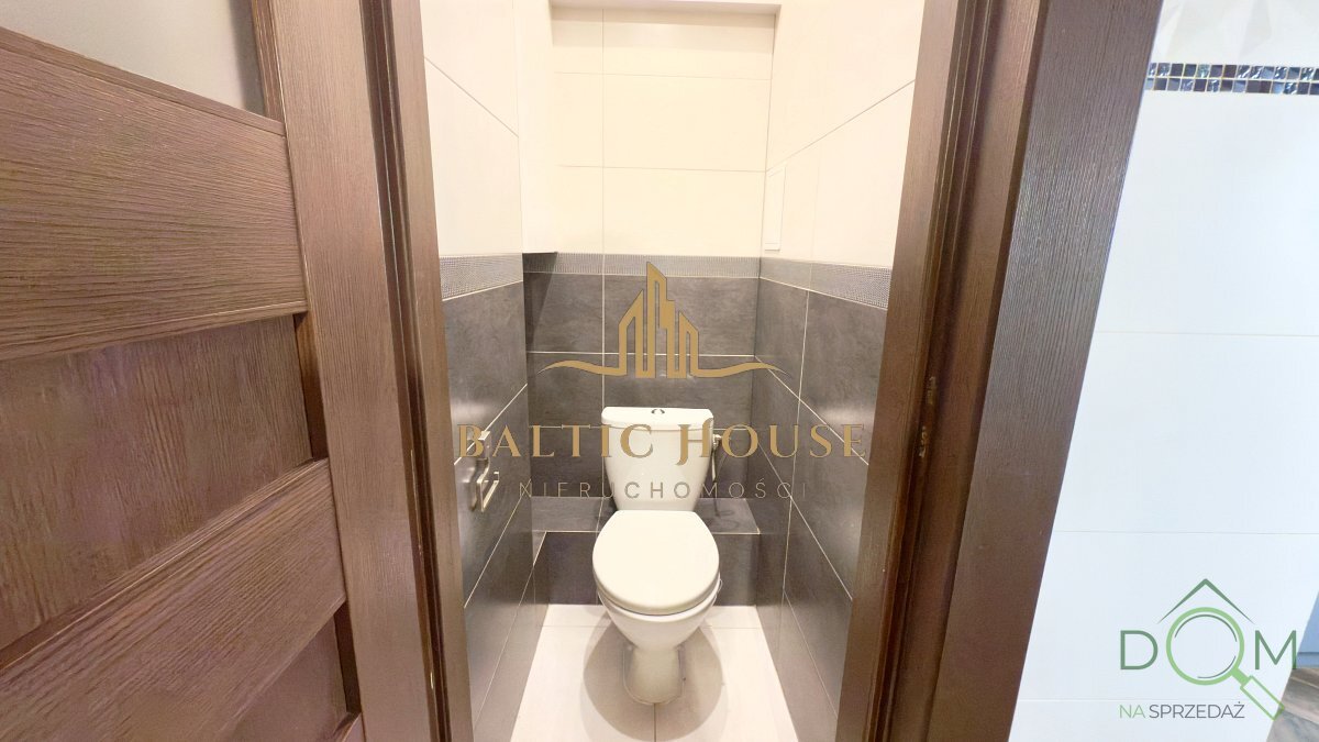 baltic_house_nieruchomosci_ms_1726_11.jpg