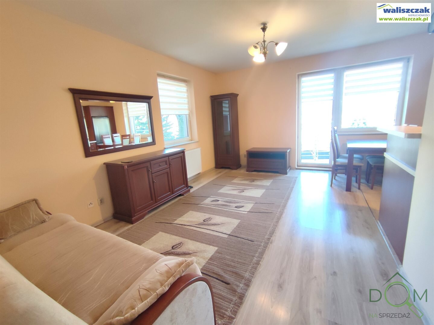 waliszczak_nieruchomosci_ms_MS-14794_4.jpg