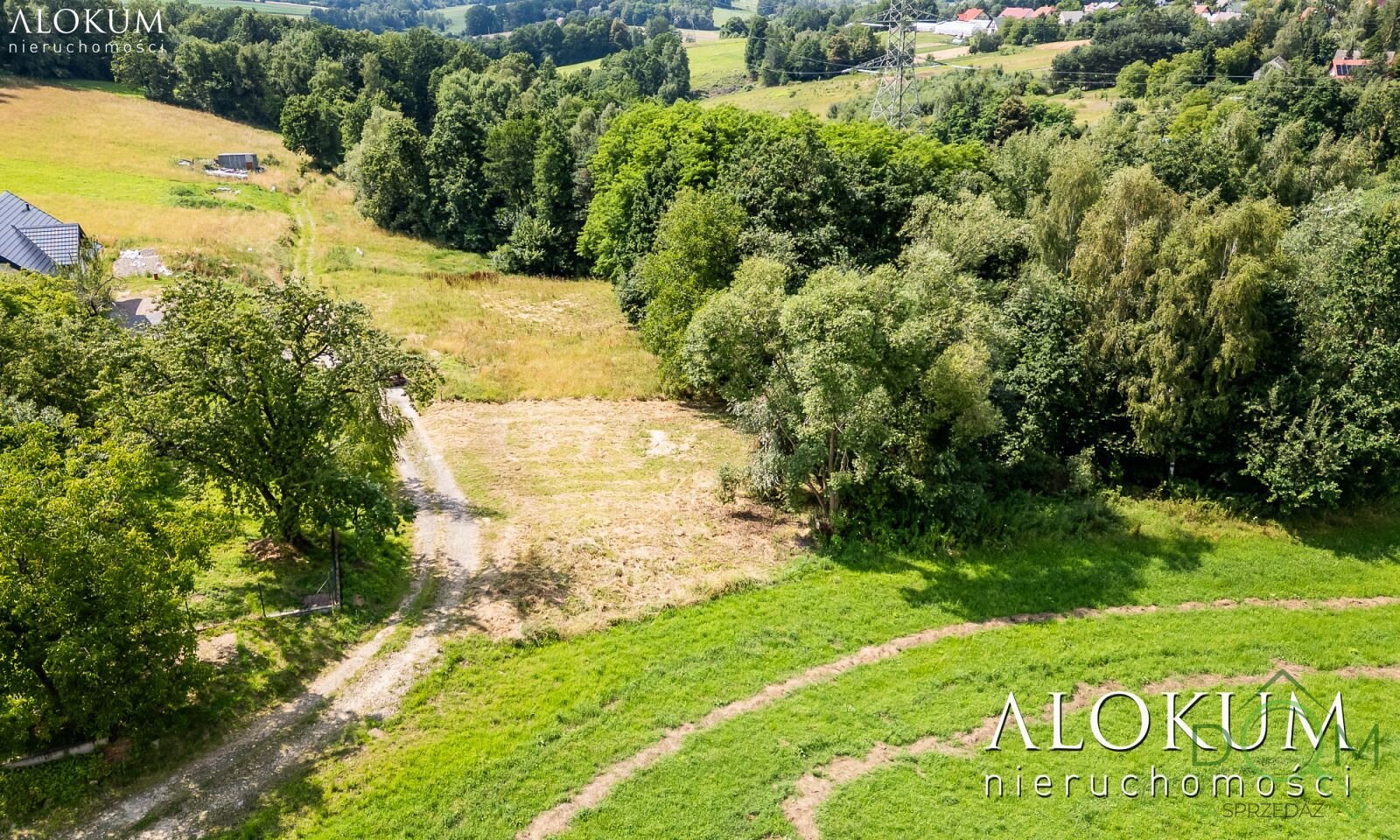 alokum_nieruchomosci_zs_3438_7.jpg