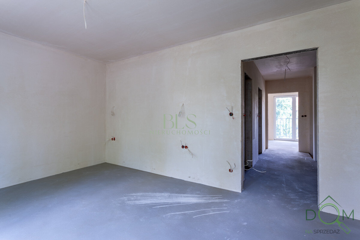 bls_nieruchomosci_ds_EC528214_6.jpg