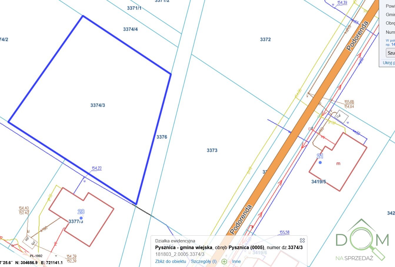 Zrzut ekranu 2025-05-21 141531.jpg