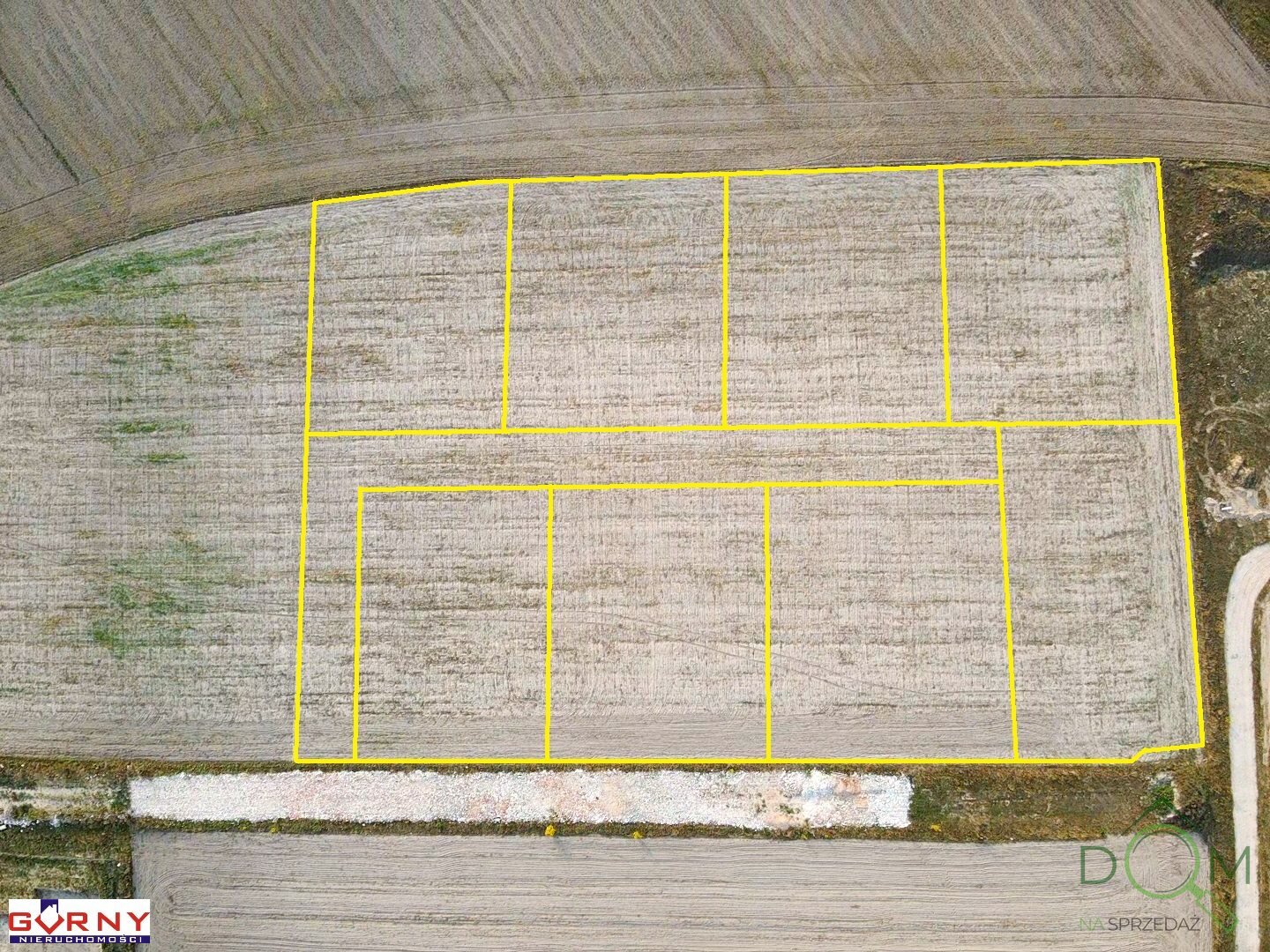 gorny_nieruchomosci_zs_NIG-GS-4314_7.jpg