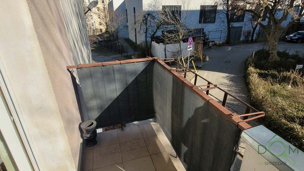 111457954.jpg