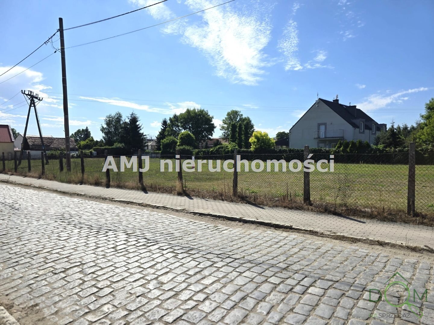 amj_nieruchomosci_zs_AMJ-GS-252_5.jpg