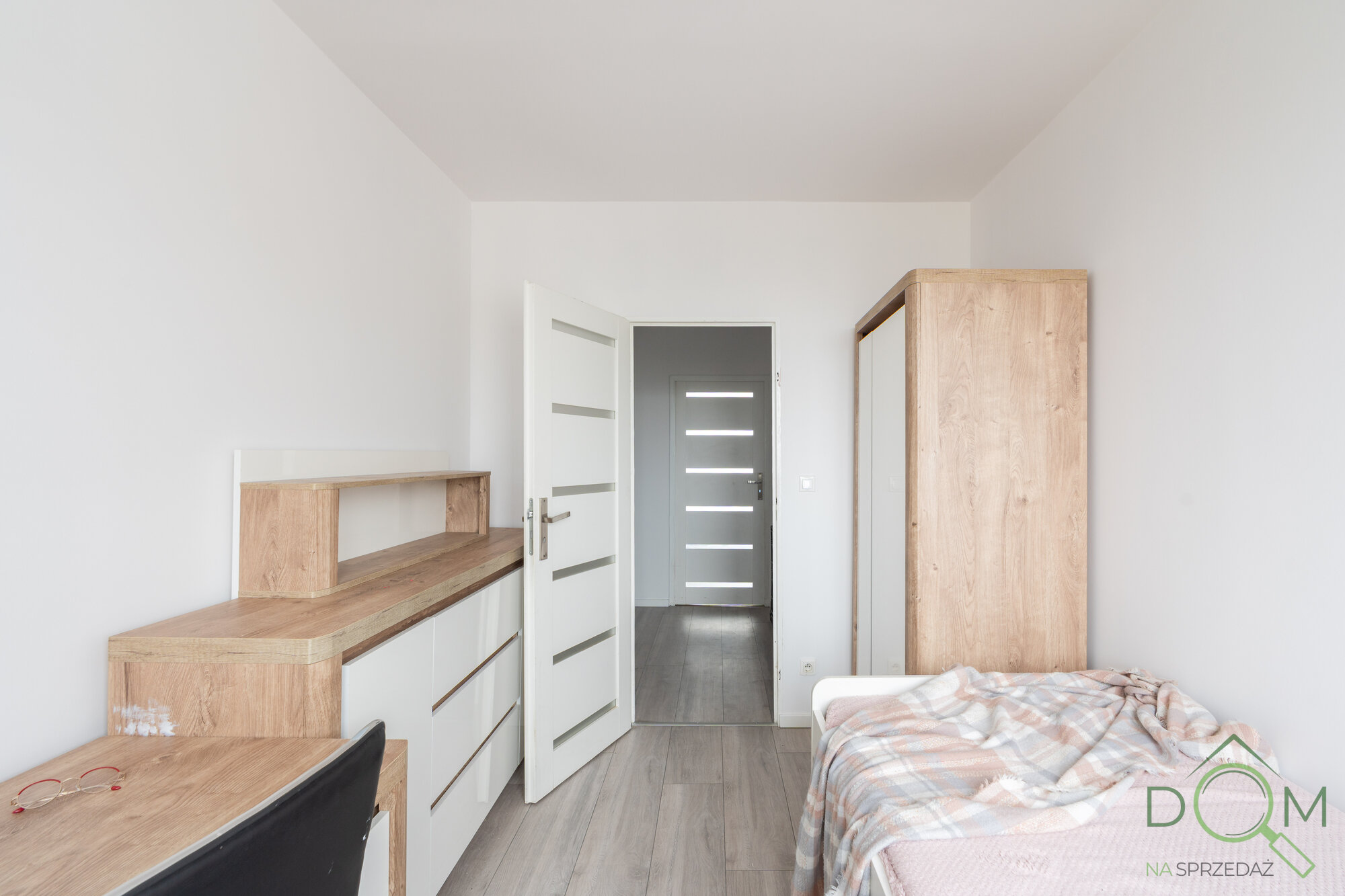 Swarzędz Empiria Nieruchomości (12).jpg