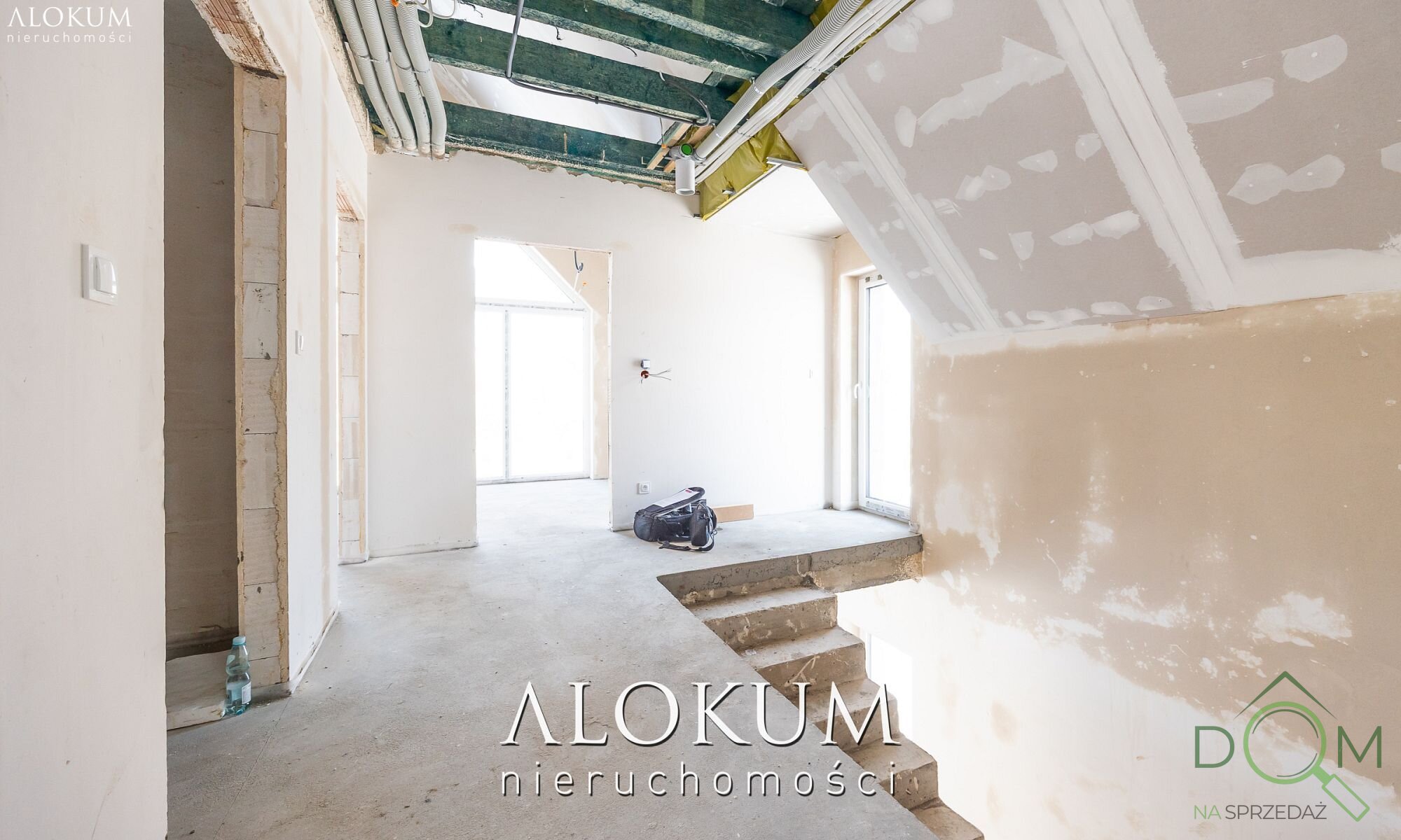 alokum_nieruchomosci_ds_3277_17.jpg