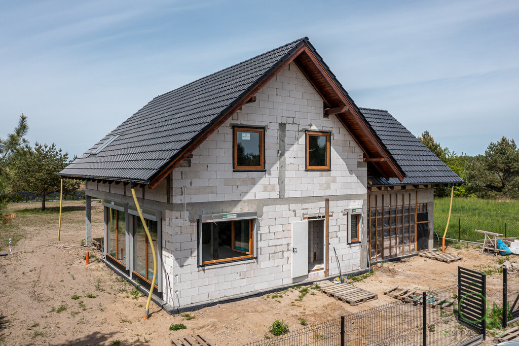 150620221655294412 (1).jpeg