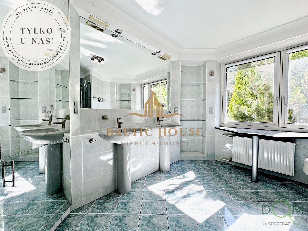 baltic_house_nieruchomosci_ds_2138_18.jpg