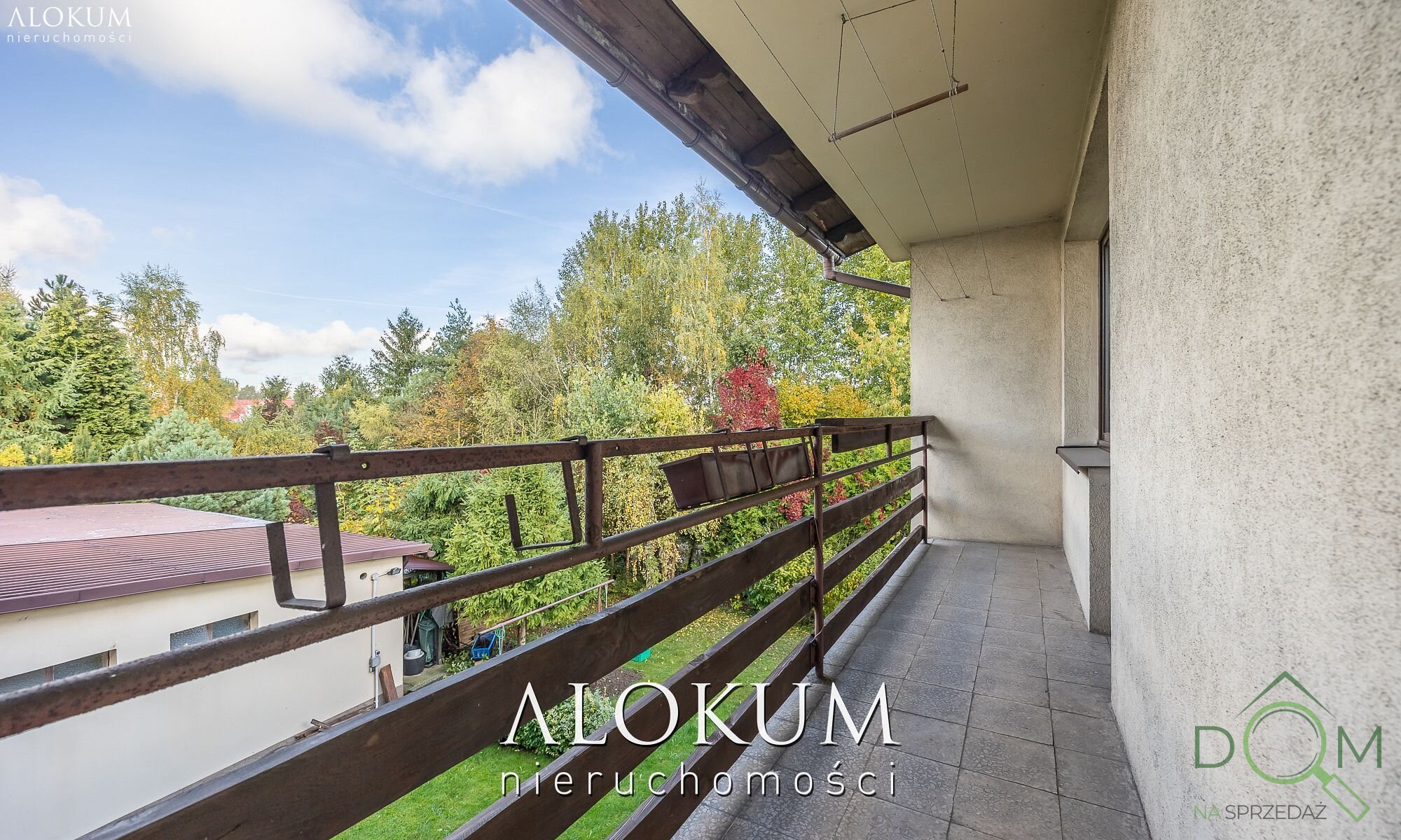 alokum_nieruchomosci_ds_3388_10.jpg