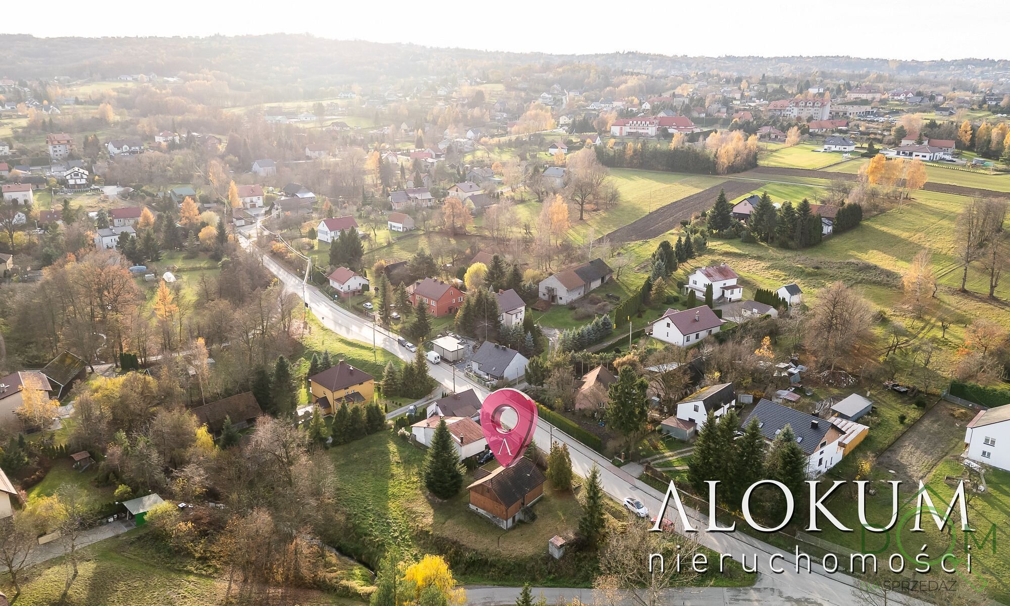 alokum_nieruchomosci_ds_3120_17.jpg