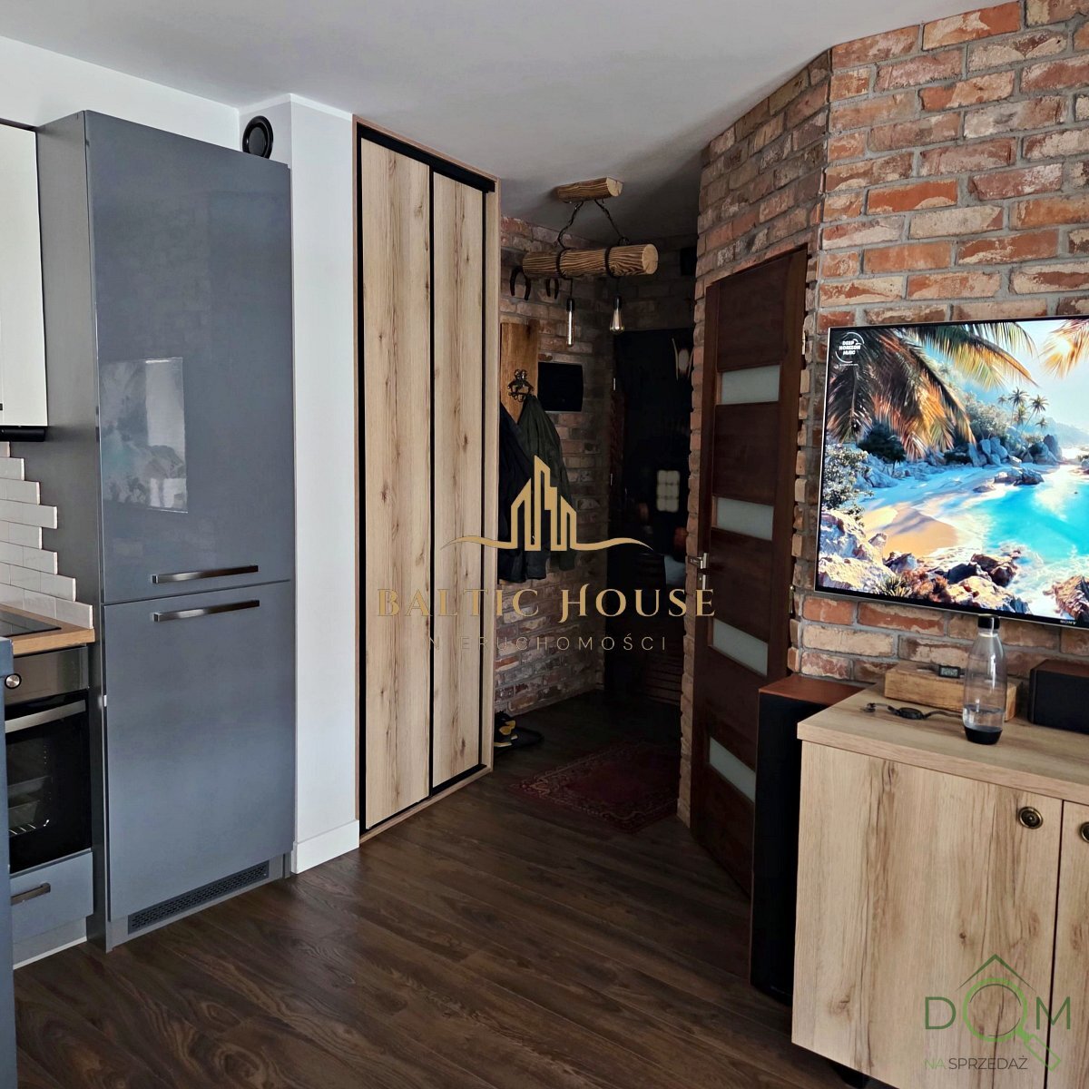 baltic_house_nieruchomosci_ms_2707_4.jpg