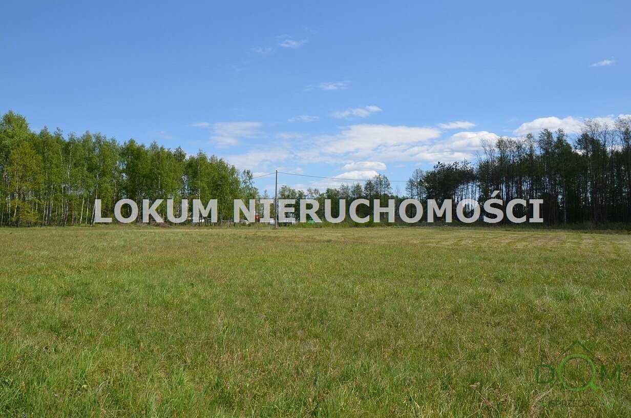lokum_nieruchomosci_dt_zs_LOK-GS-1839_8.jpg