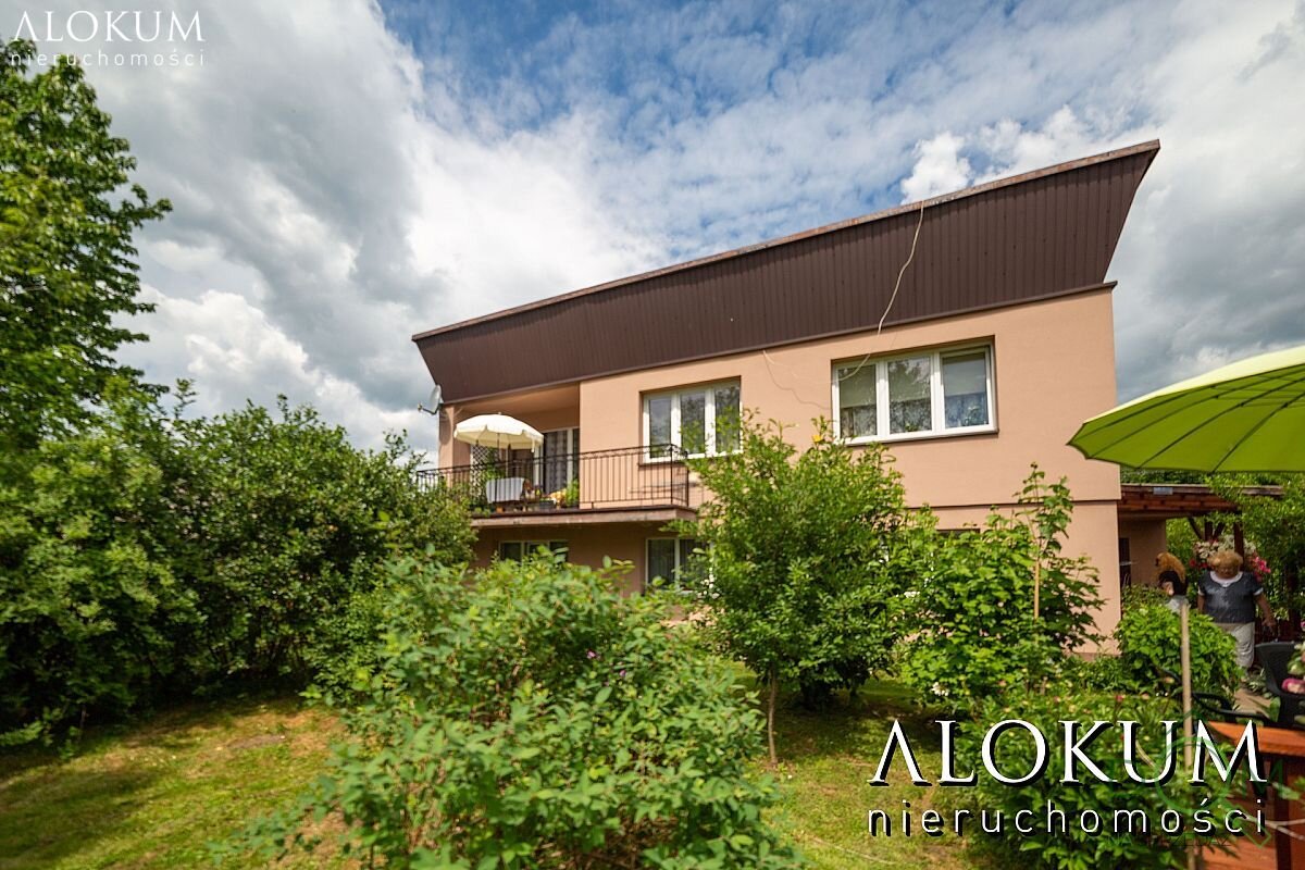 alokum_nieruchomosci_ds_184_3.jpg