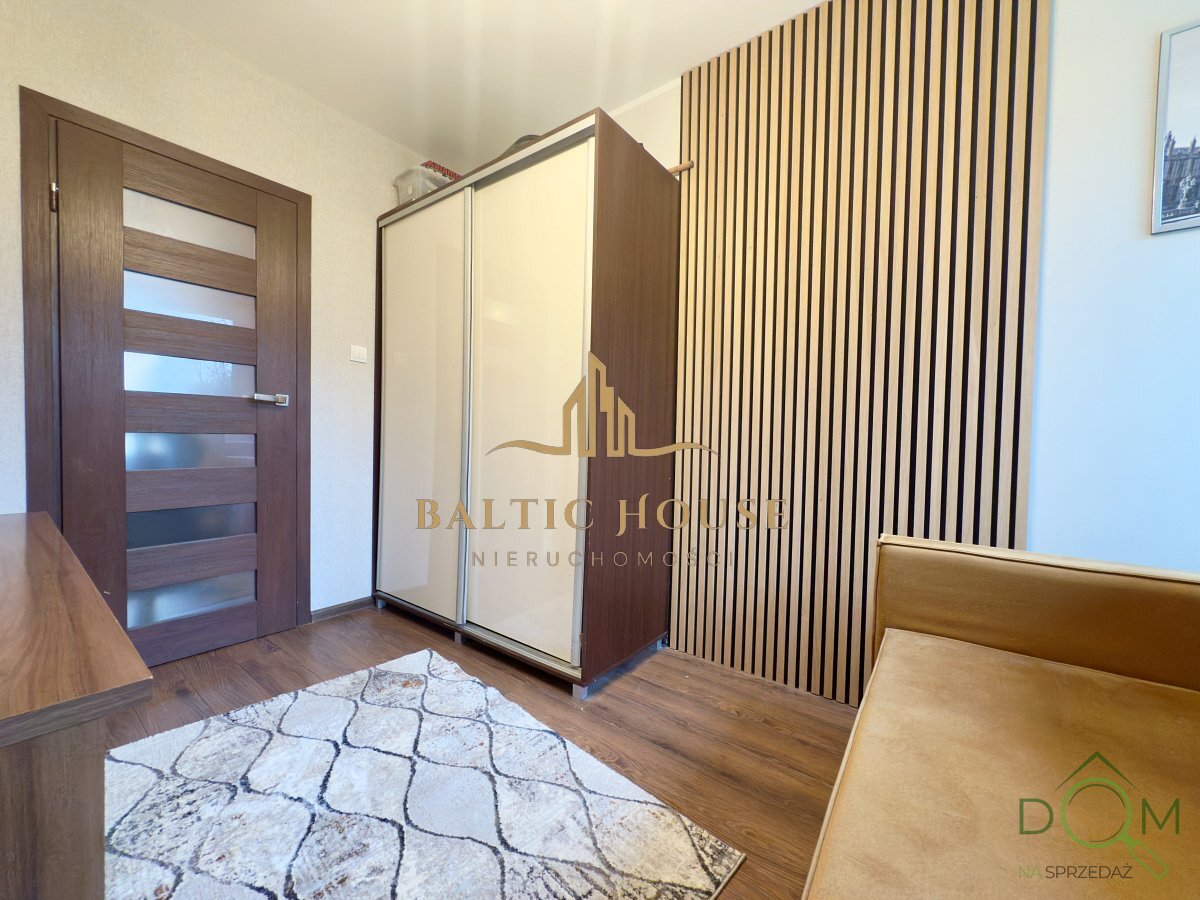 baltic_house_nieruchomosci_ms_1797_6.jpg