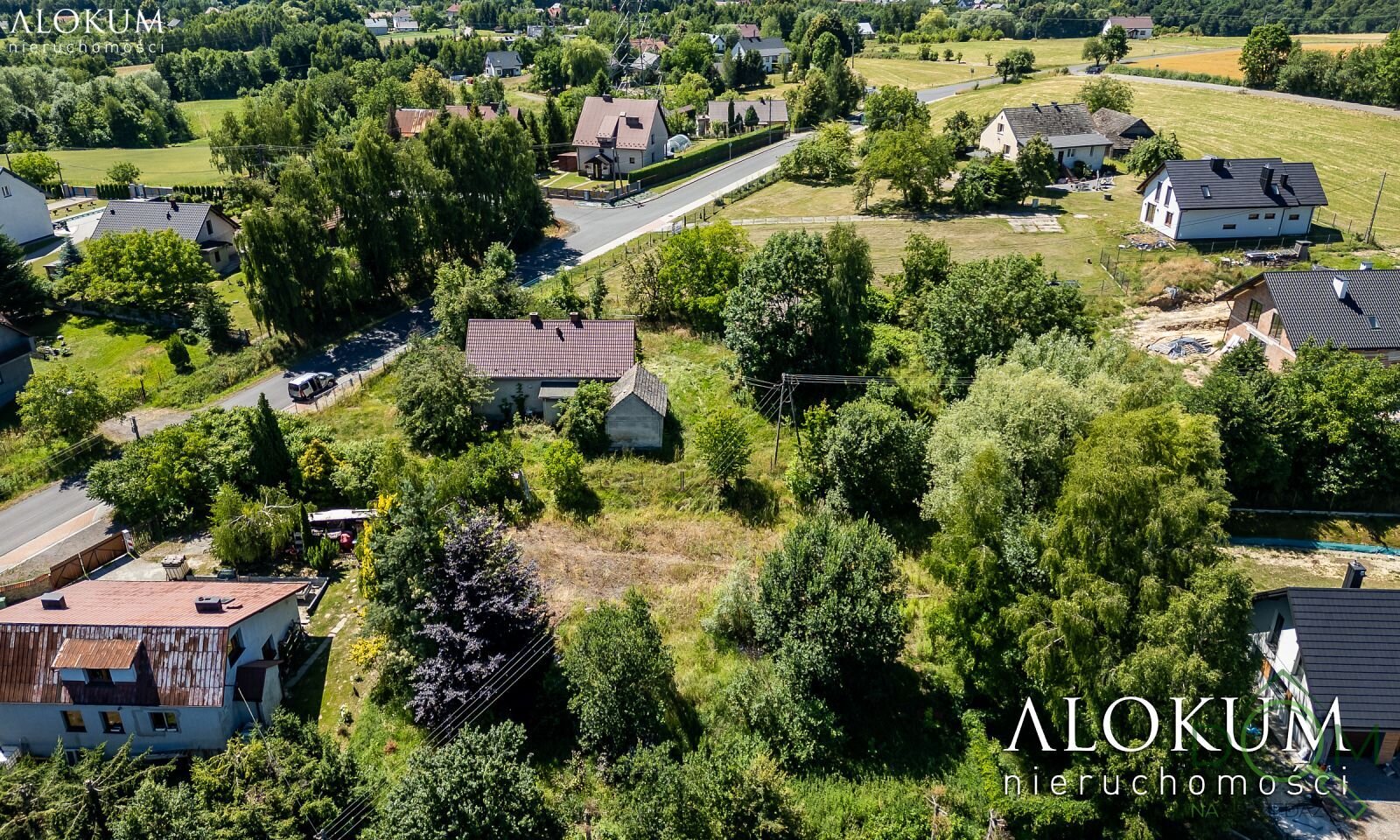alokum_nieruchomosci_zs_3397_10.jpg