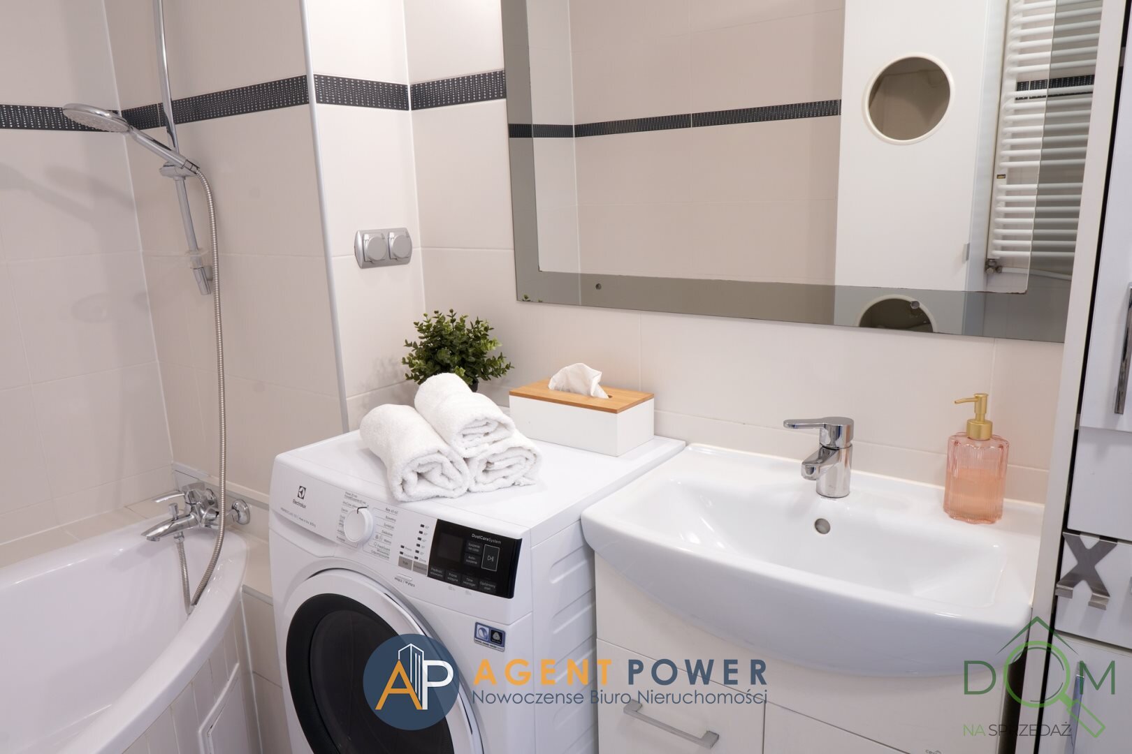 agent_power_ms_POWR-MS-30_13.jpg
