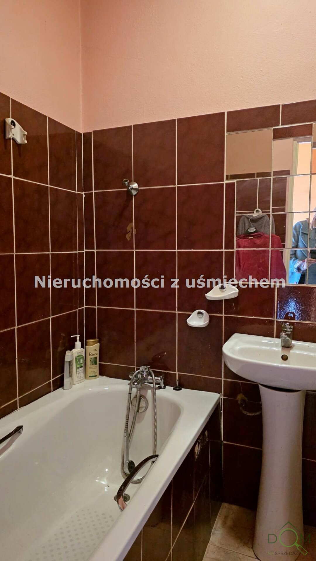nieruchomosci_z_usmiechem_ds_GKN-DS-55_17.jpg