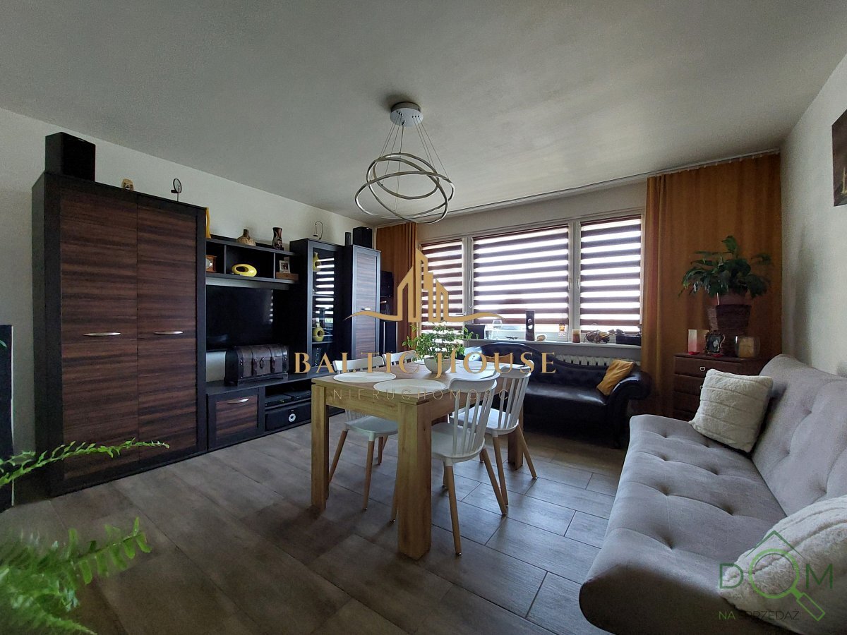 baltic_house_nieruchomosci_ms_3486_6.jpg