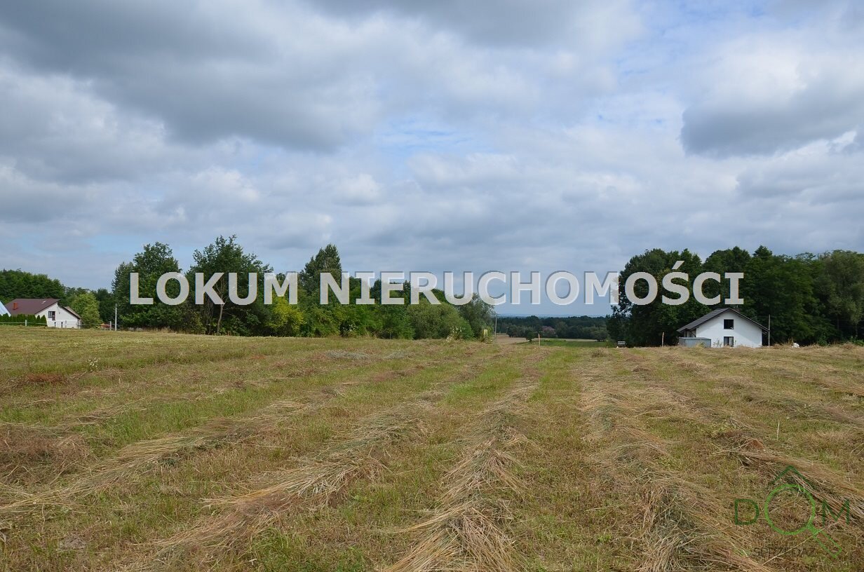 lokum_nieruchomosci_dt_zs_LOK-GS-1693_10.jpg