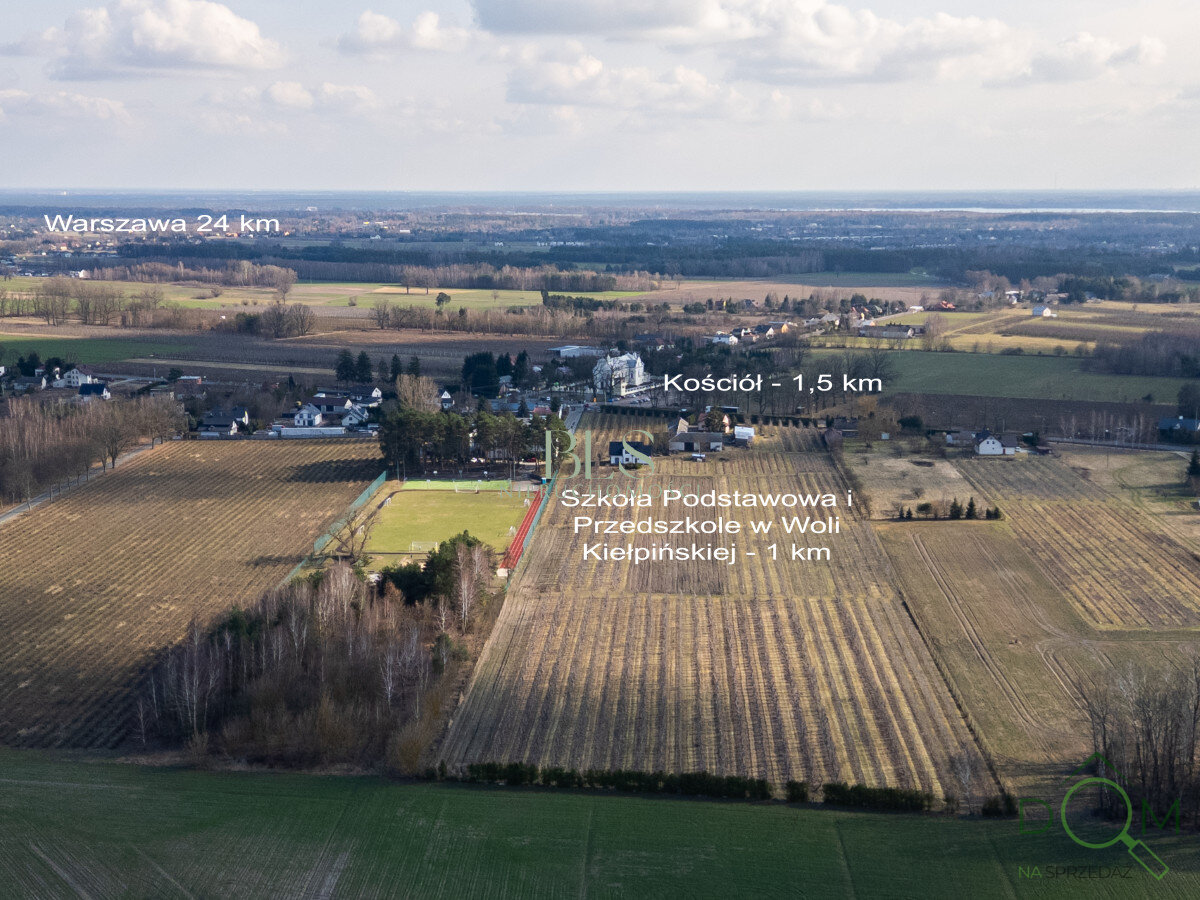 bls_nieruchomosci_zs_EC807331_4.jpg