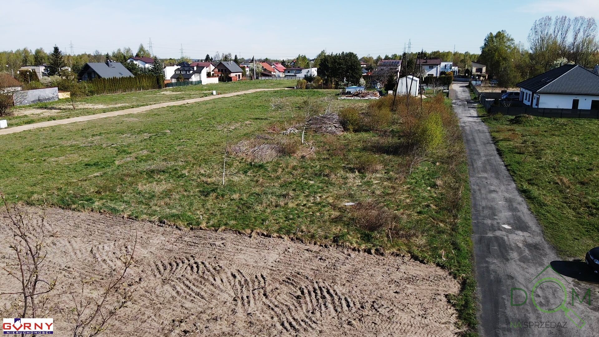 gorny_nieruchomosci_zs_NIG-GS-4542_6.jpg