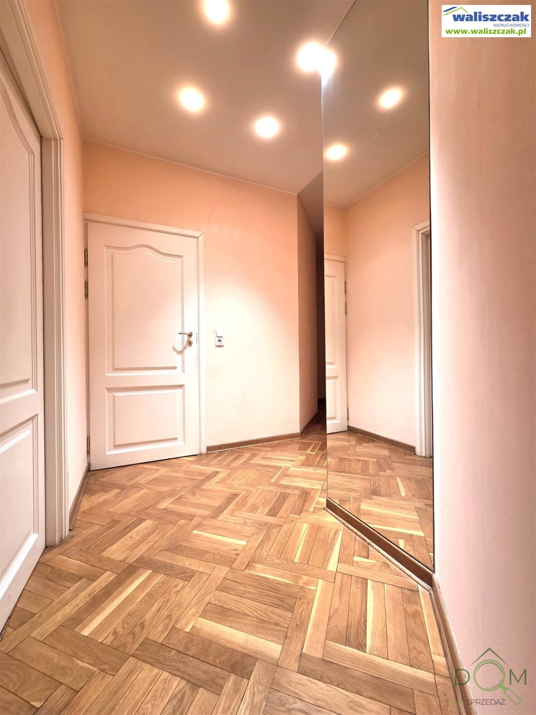 waliszczak_nieruchomosci_ds_DS-14859-2_19.jpg