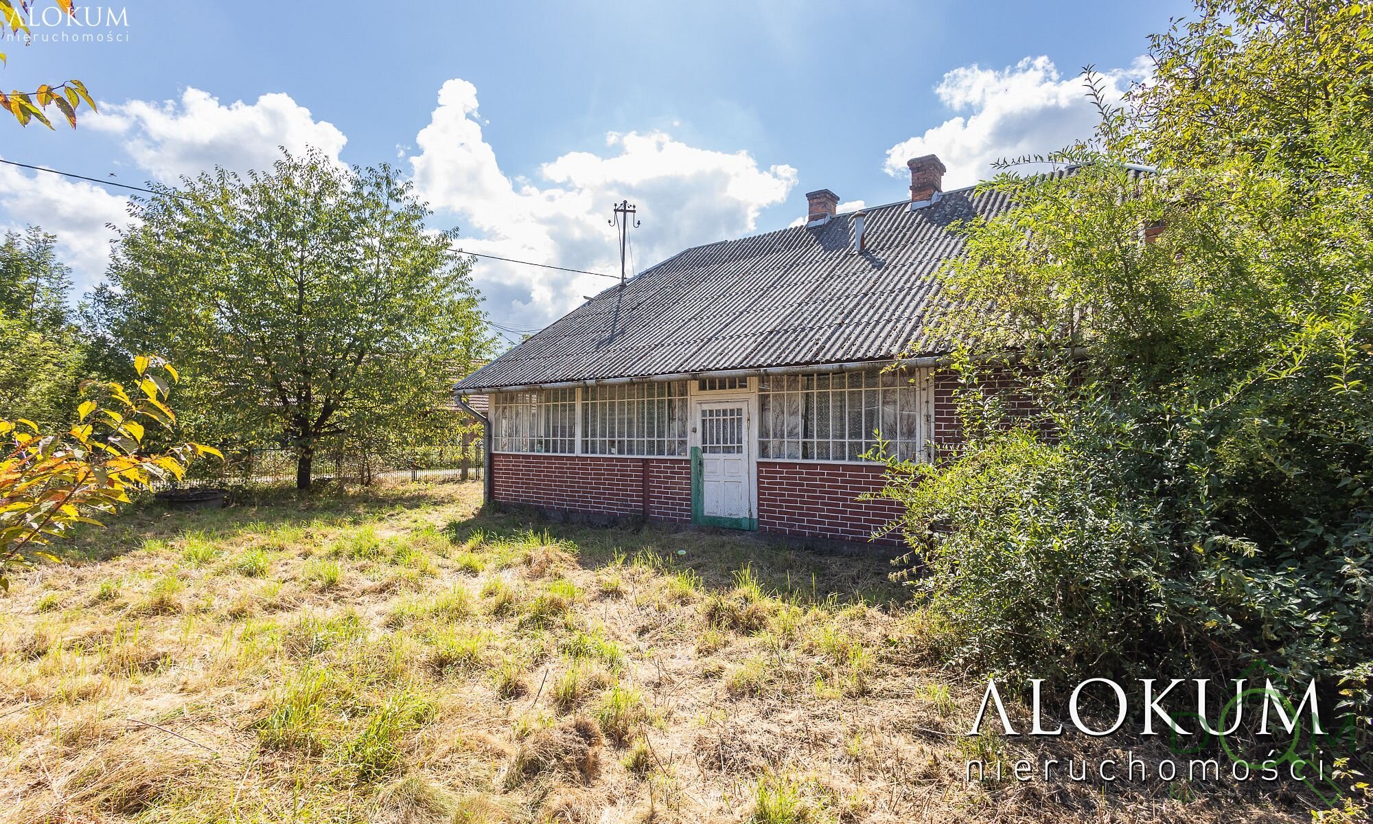 alokum_nieruchomosci_ds_2970_20.jpg
