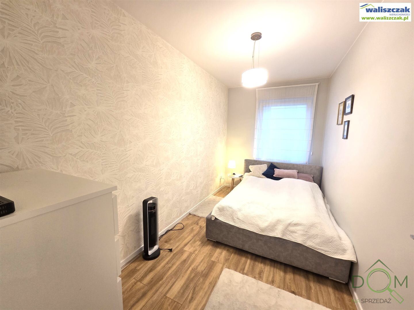 waliszczak_nieruchomosci_ms_MS-14852_6.jpg