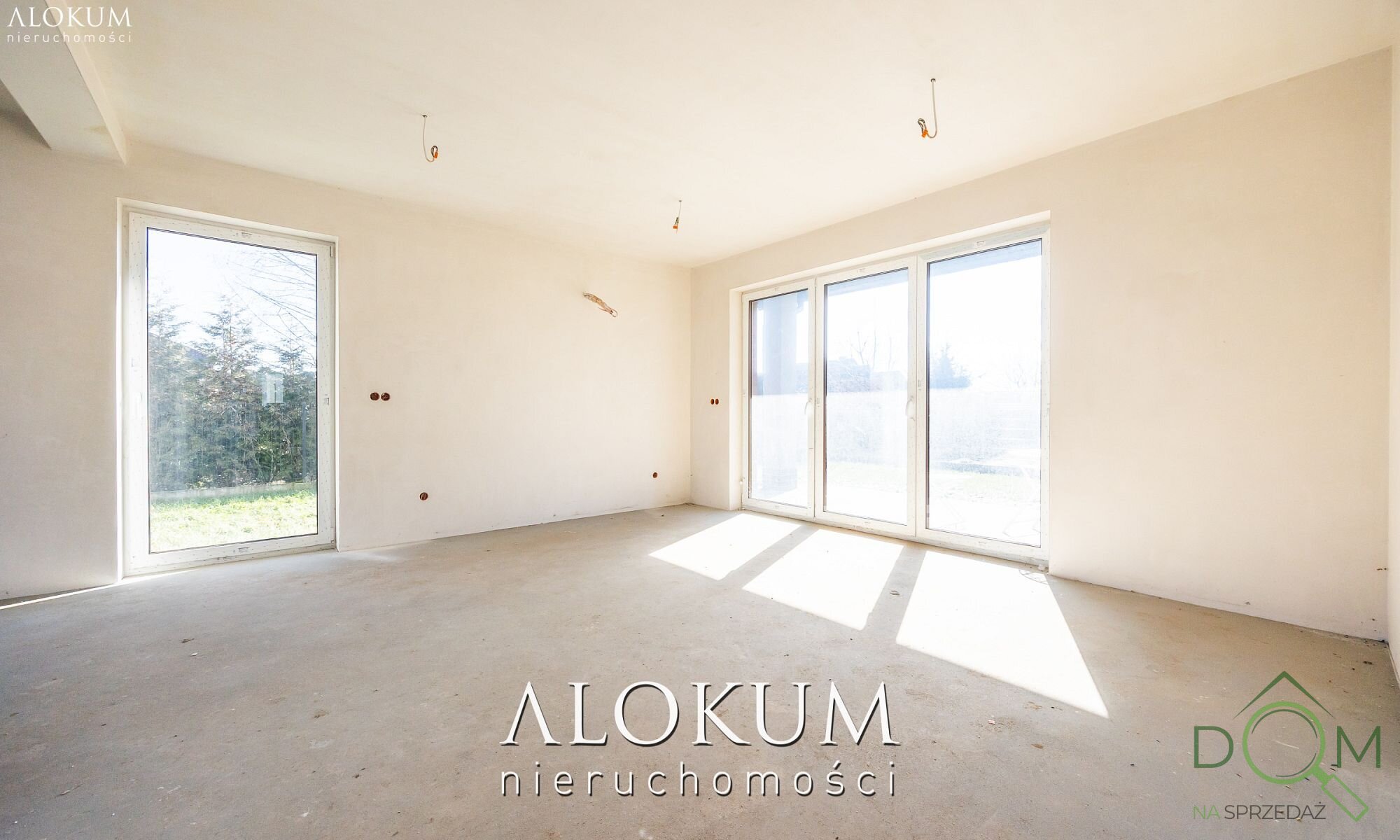 alokum_nieruchomosci_ds_3433_11.jpg