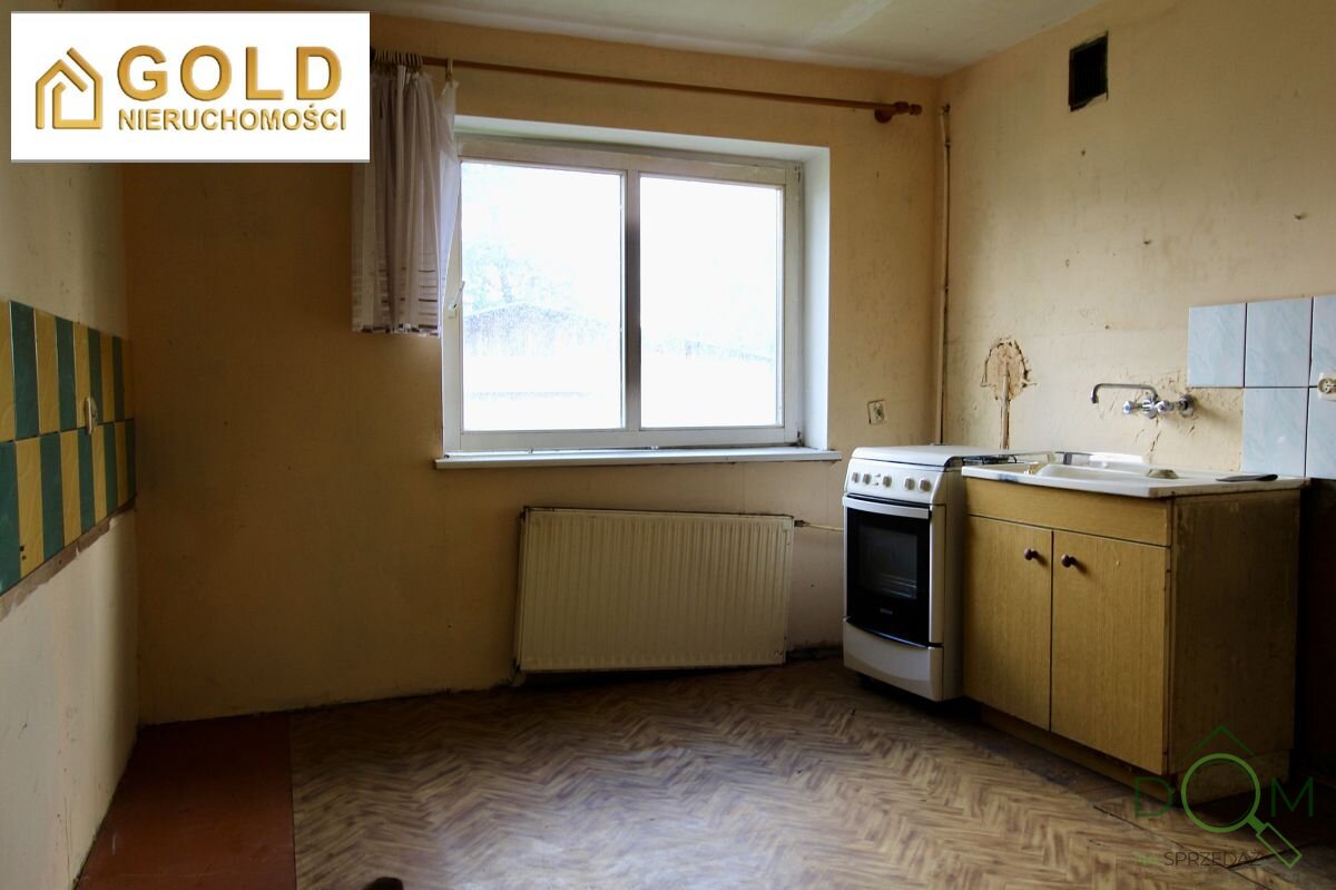 gold_nieruchomosci_ms_564_12.jpg