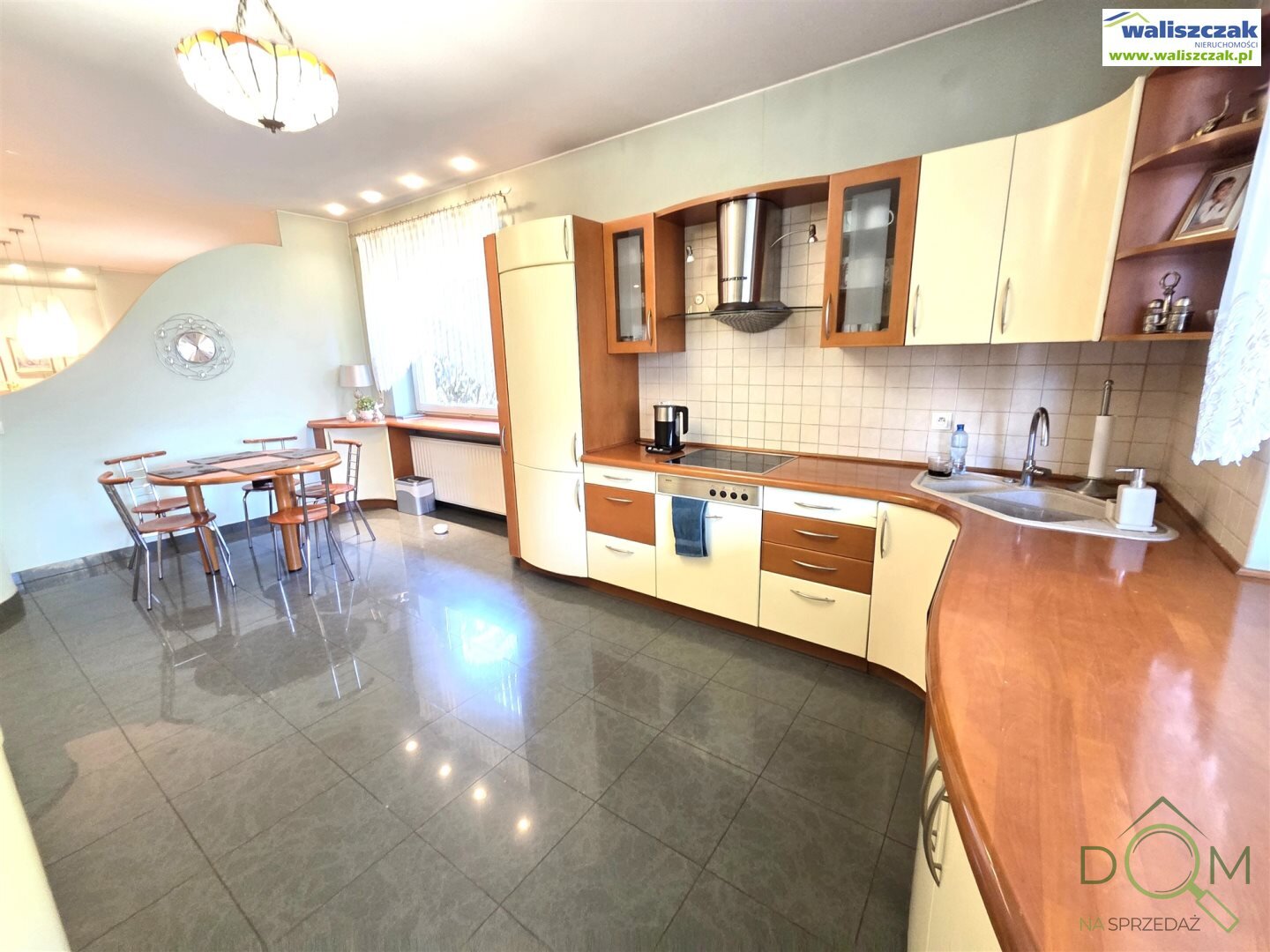 waliszczak_nieruchomosci_ds_DS-14859-2_8.jpg
