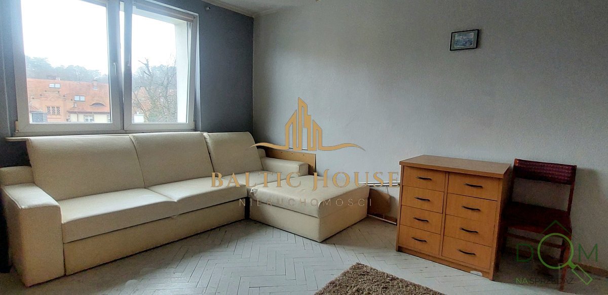 baltic_house_nieruchomosci_ms_2366_2.jpg