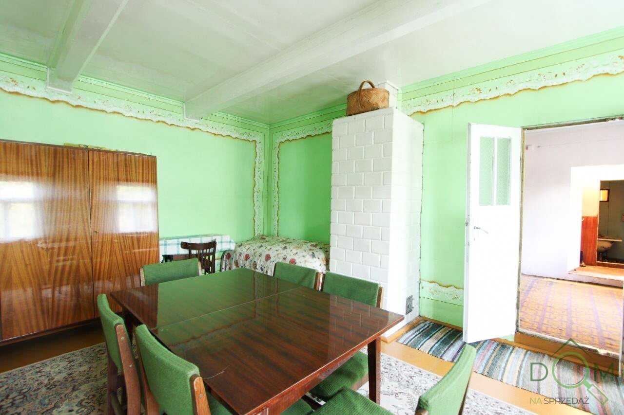 grzegorek_nieruchomosci_ds_GRZ-DS-295_5.jpg