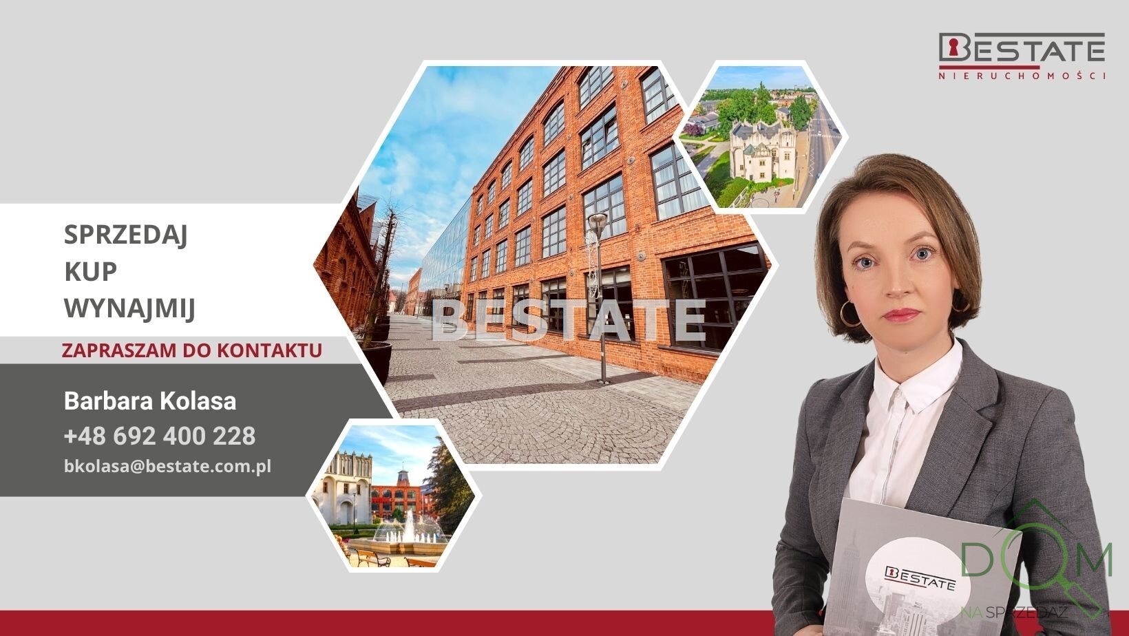 bestate_nieruchomosci_ms_BESP-MS-14440-10_10.jpg