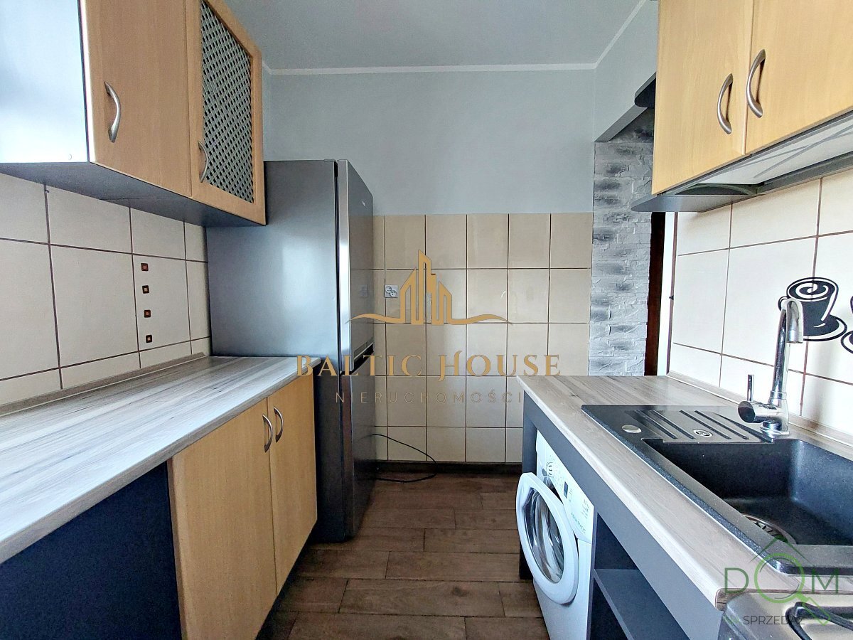 baltic_house_nieruchomosci_ms_2261_8.jpg