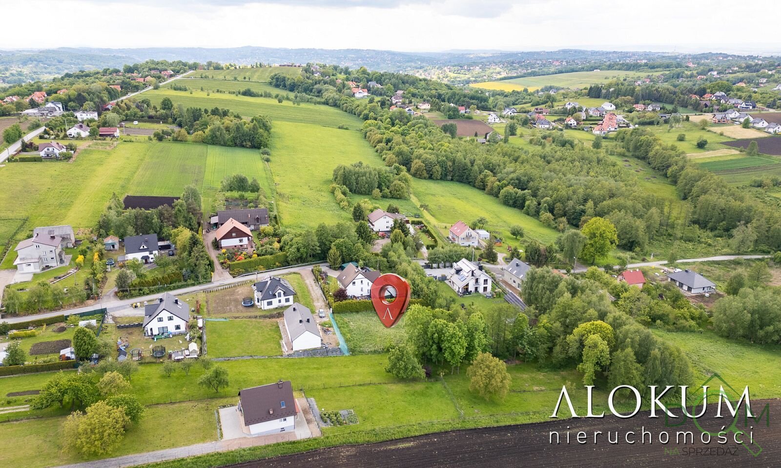 alokum_nieruchomosci_zs_3223_8.jpg