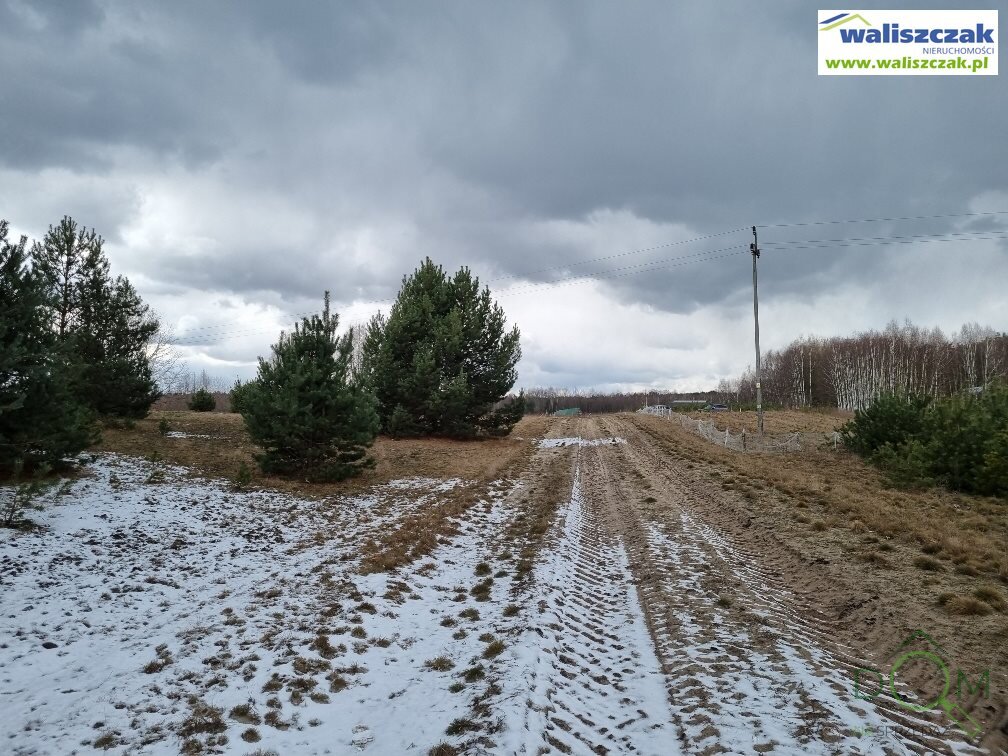waliszczak_nieruchomosci_zs_GS-14477_3.jpg
