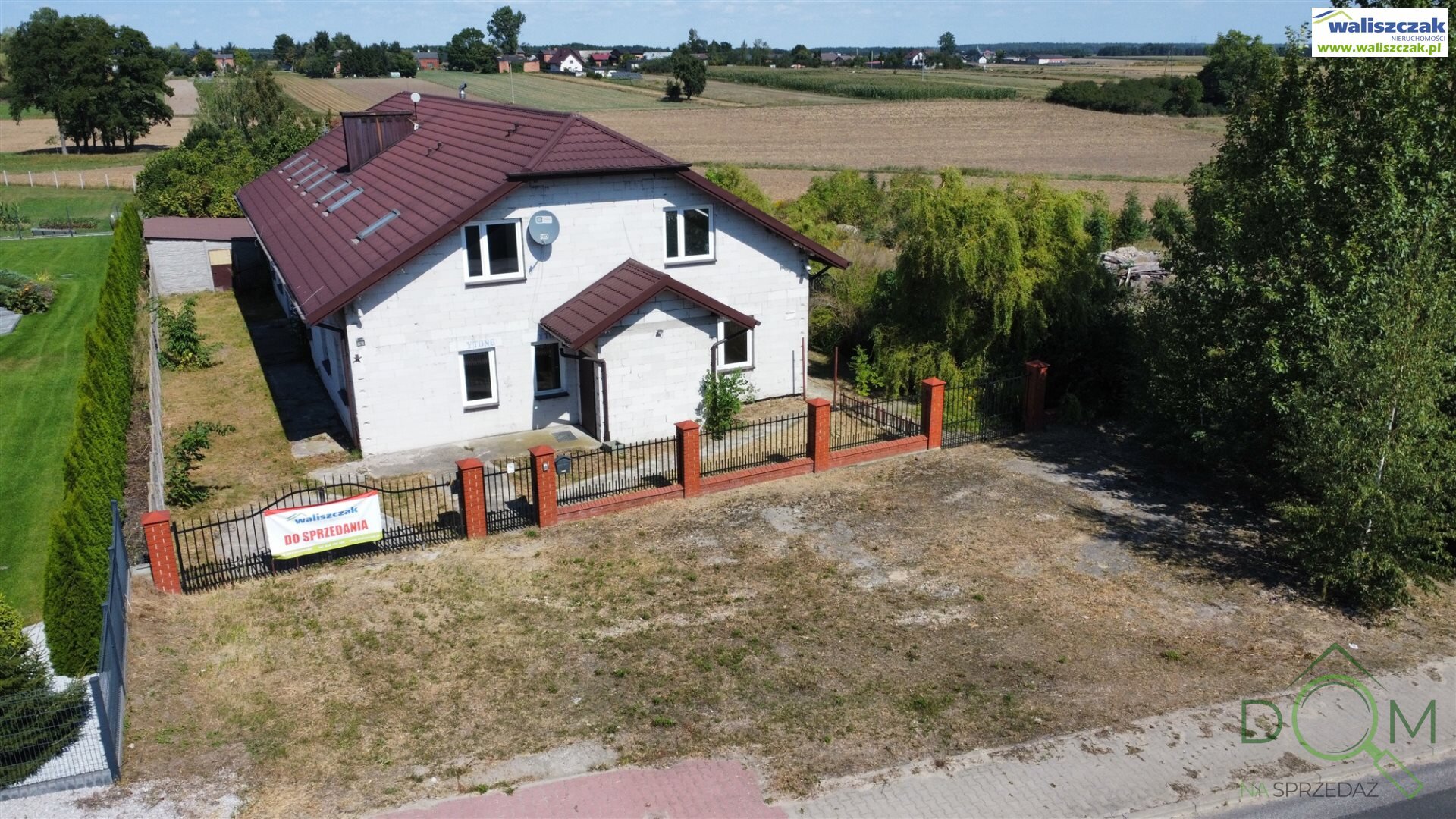 waliszczak_nieruchomosci_ls_LS-14883_1.jpg