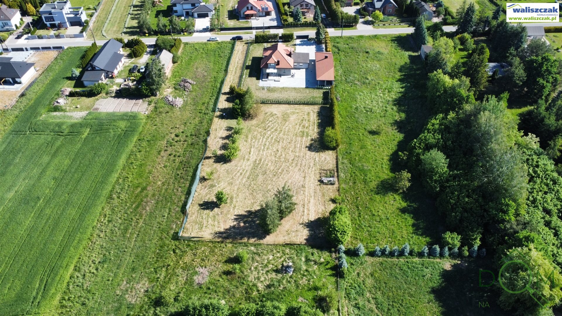 waliszczak_nieruchomosci_zs_GS-14936-1_4.jpg