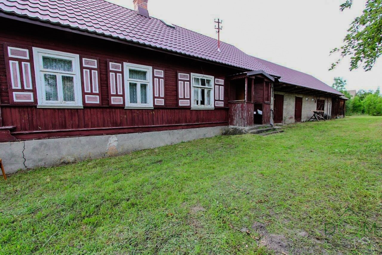 grzegorek_nieruchomosci_ds_GRZ-DS-295_6.jpg
