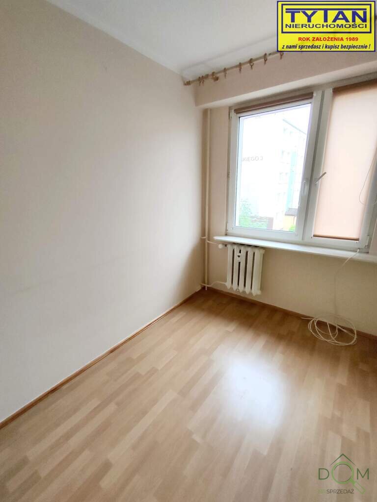 113843749.jpg