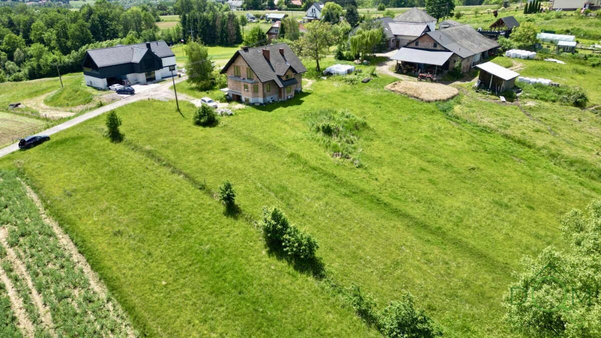 pozysk_nieruchomosci_zs_859217_14.jpg